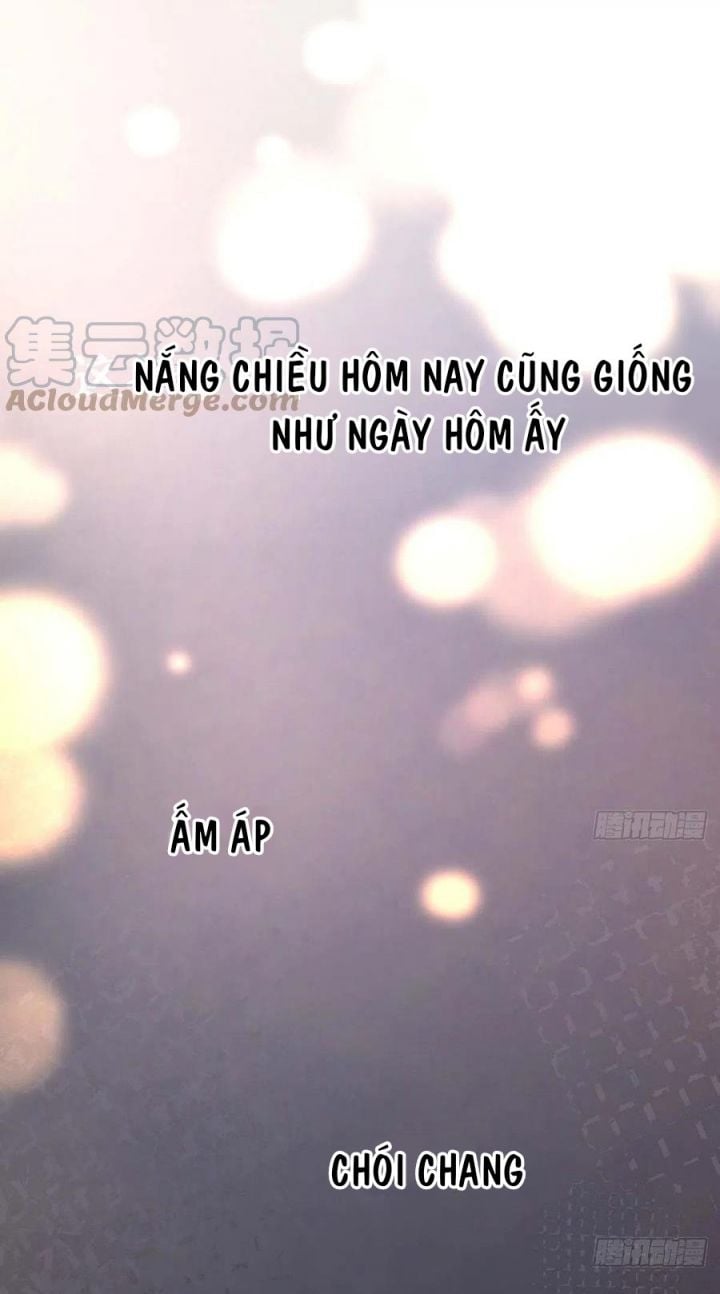 Tình Yêu Mạng Ngọt Ngào Lật Xe Rồi!: Chapter 93