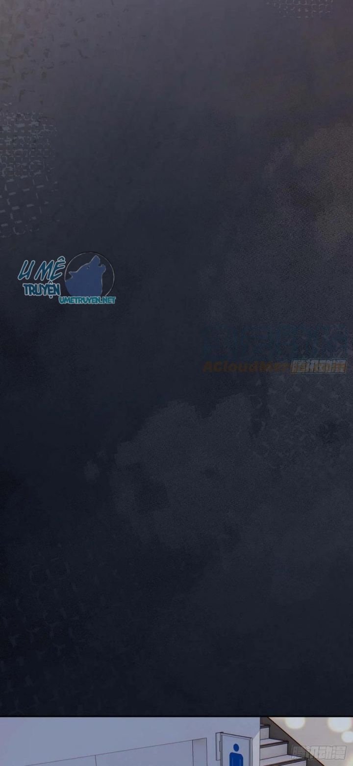 Tình Yêu Mạng Ngọt Ngào Lật Xe Rồi!: Chapter 93