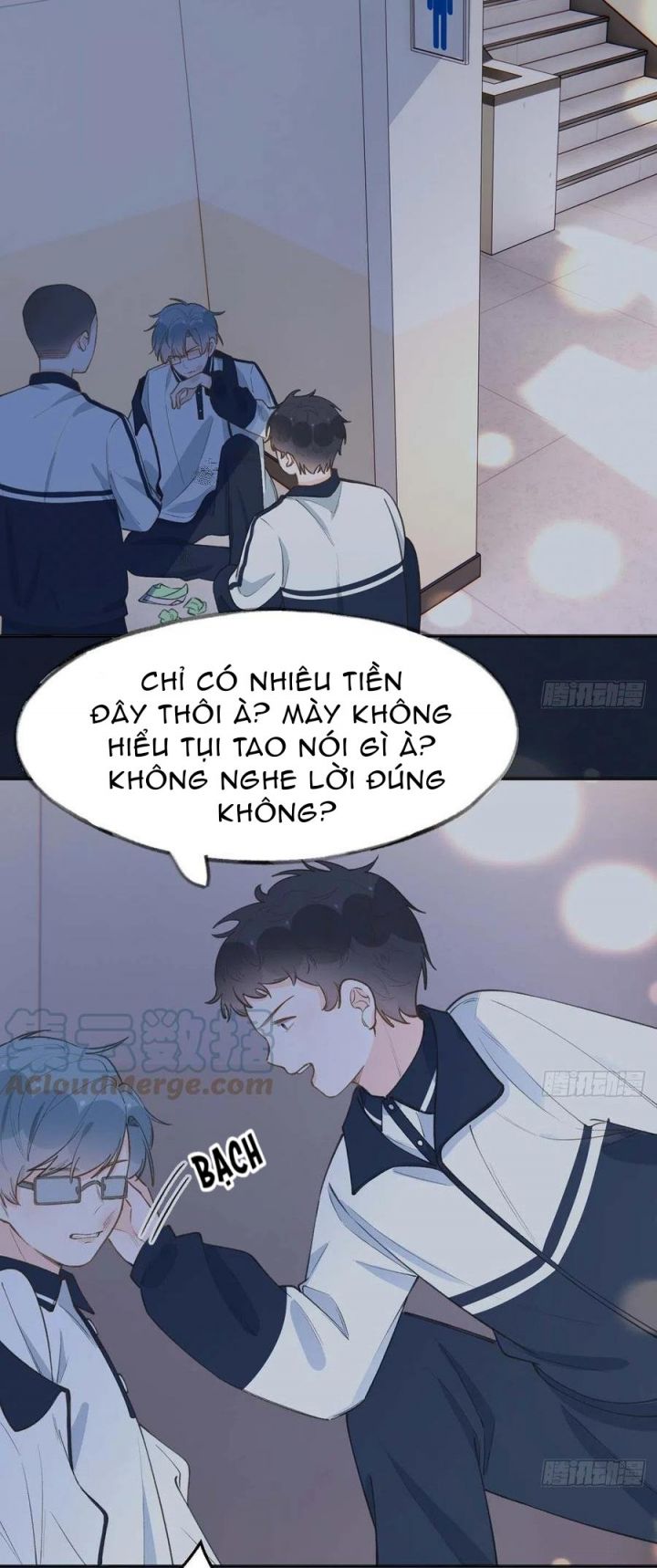 Tình Yêu Mạng Ngọt Ngào Lật Xe Rồi!: Chapter 93
