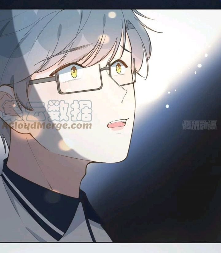 Tình Yêu Mạng Ngọt Ngào Lật Xe Rồi!: Chapter 93