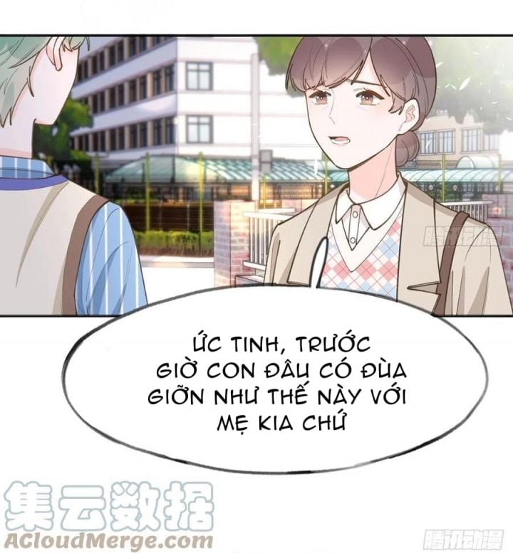 Tình Yêu Mạng Ngọt Ngào Lật Xe Rồi!: Chapter 93