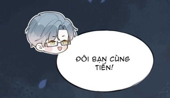 Tình Yêu Mạng Ngọt Ngào Lật Xe Rồi!: Chapter 94