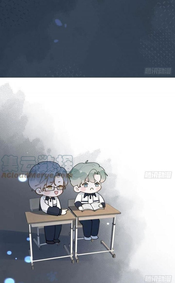 Tình Yêu Mạng Ngọt Ngào Lật Xe Rồi!: Chapter 94