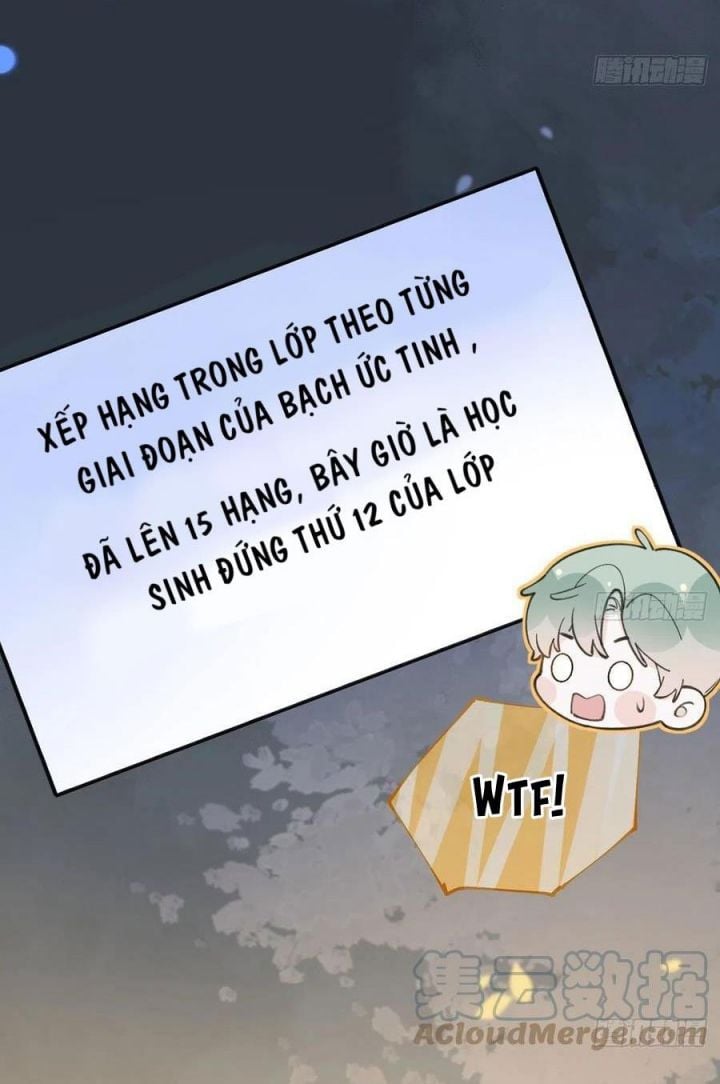 Tình Yêu Mạng Ngọt Ngào Lật Xe Rồi!: Chapter 94