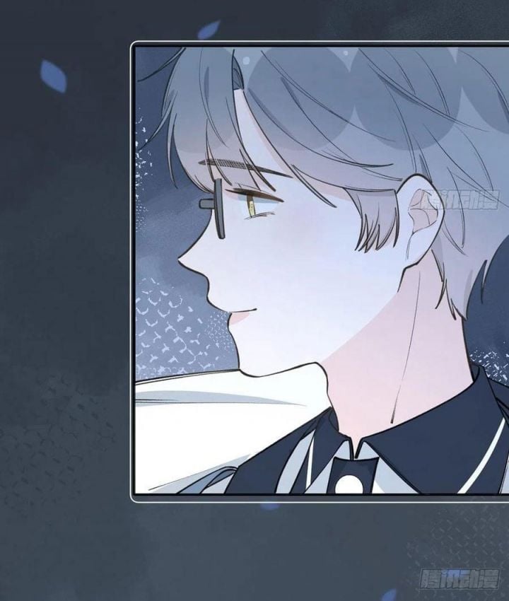 Tình Yêu Mạng Ngọt Ngào Lật Xe Rồi!: Chapter 94