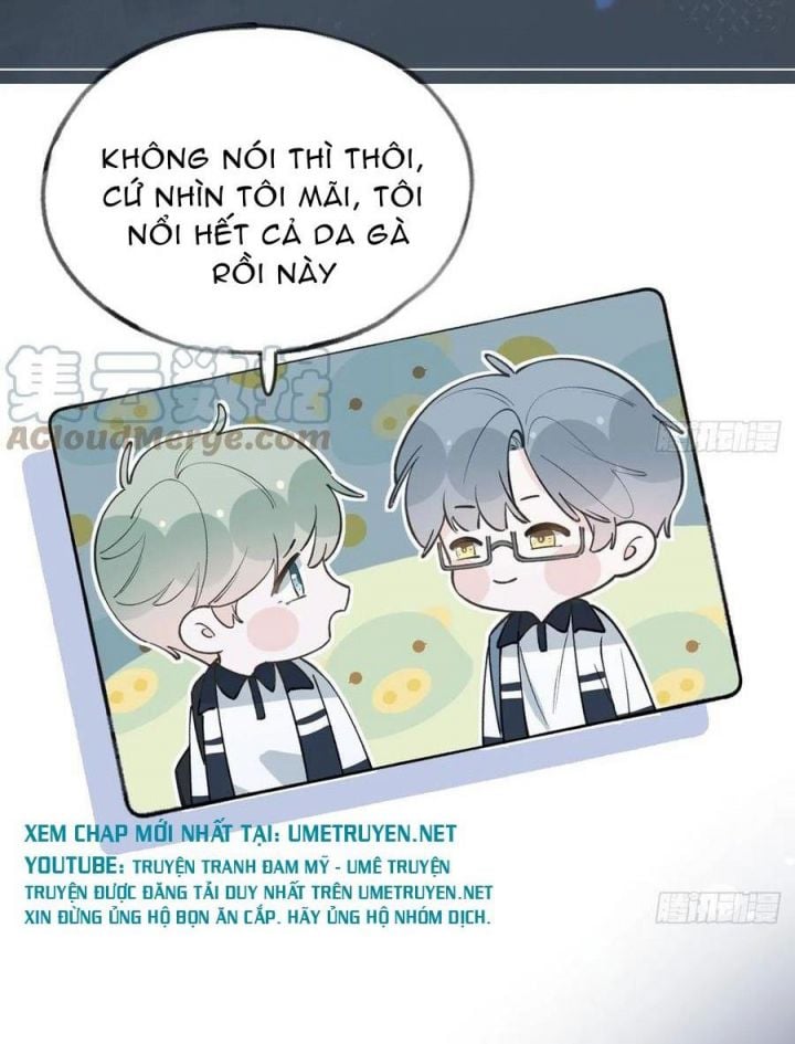 Tình Yêu Mạng Ngọt Ngào Lật Xe Rồi!: Chapter 94