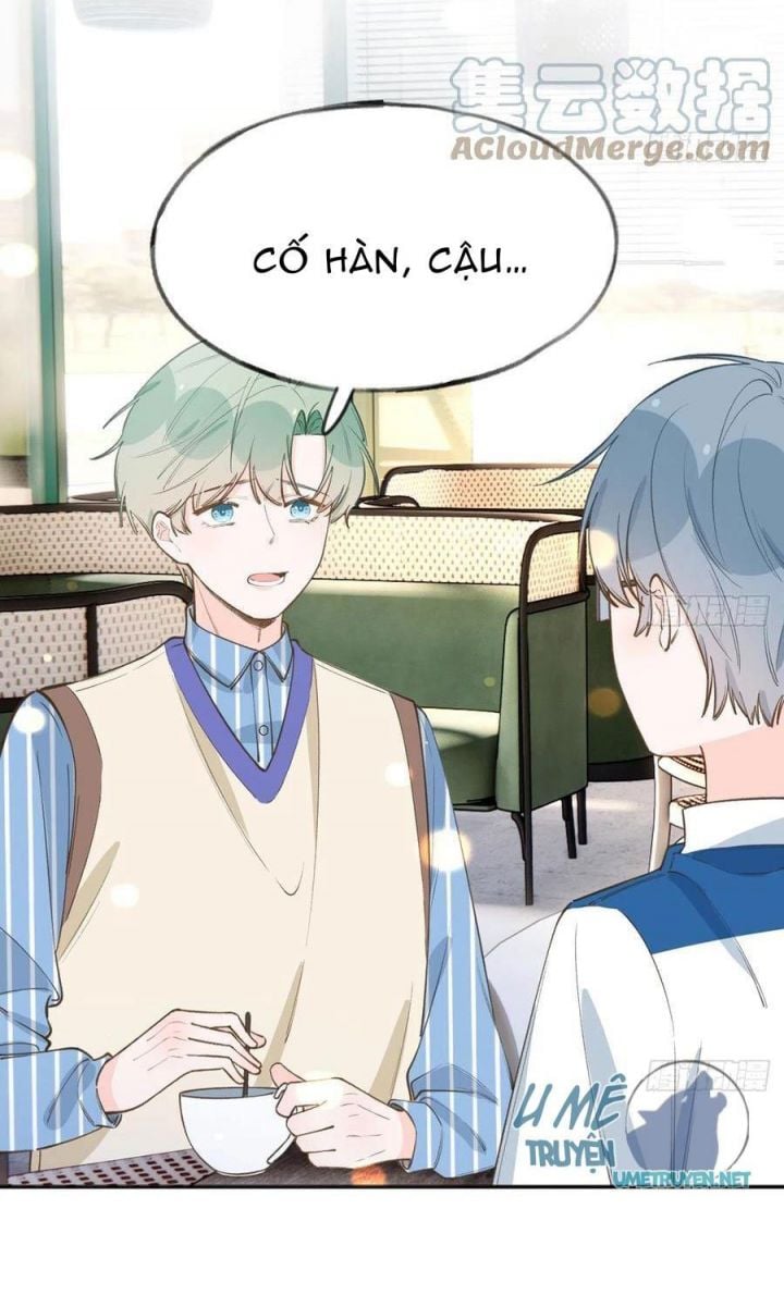Tình Yêu Mạng Ngọt Ngào Lật Xe Rồi!: Chapter 94