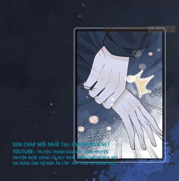 Tình Yêu Mạng Ngọt Ngào Lật Xe Rồi!: Chapter 94