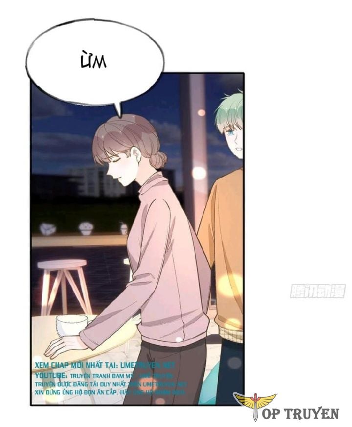 Tình Yêu Mạng Ngọt Ngào Lật Xe Rồi!: Chapter 97
