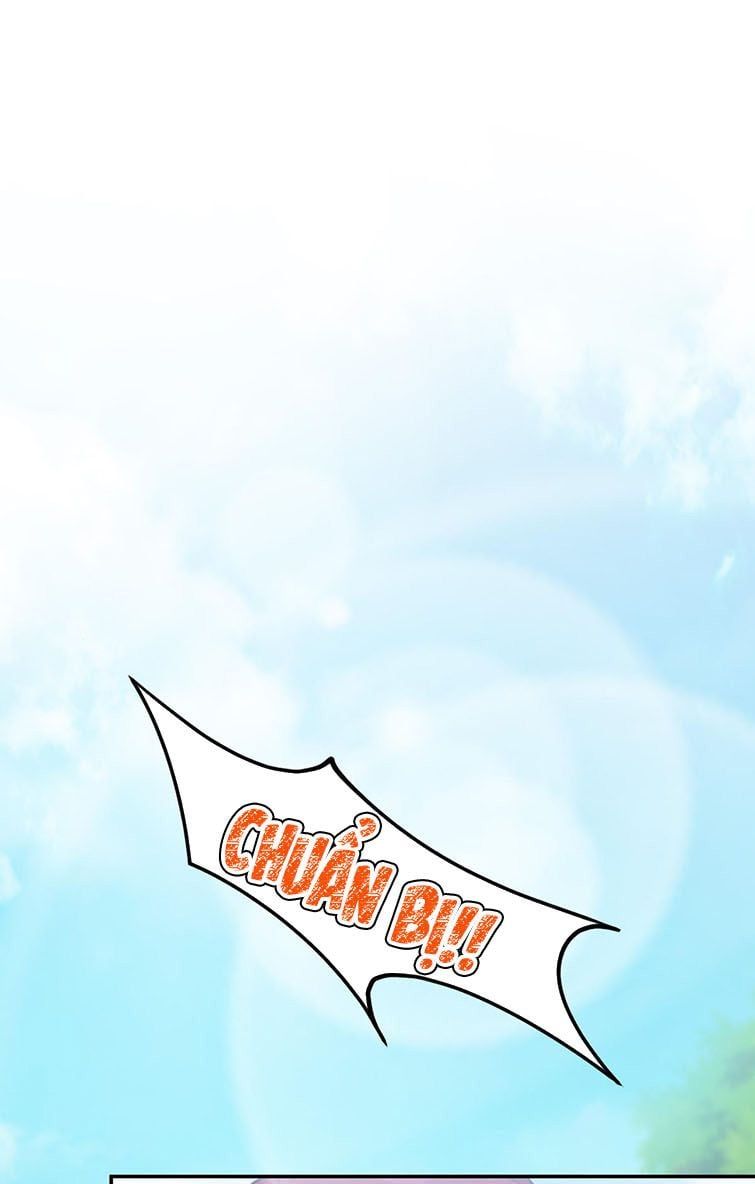 Tình Yêu Trên Mạng Của Giáo Bá Lật Xe Rồi: Chapter 1