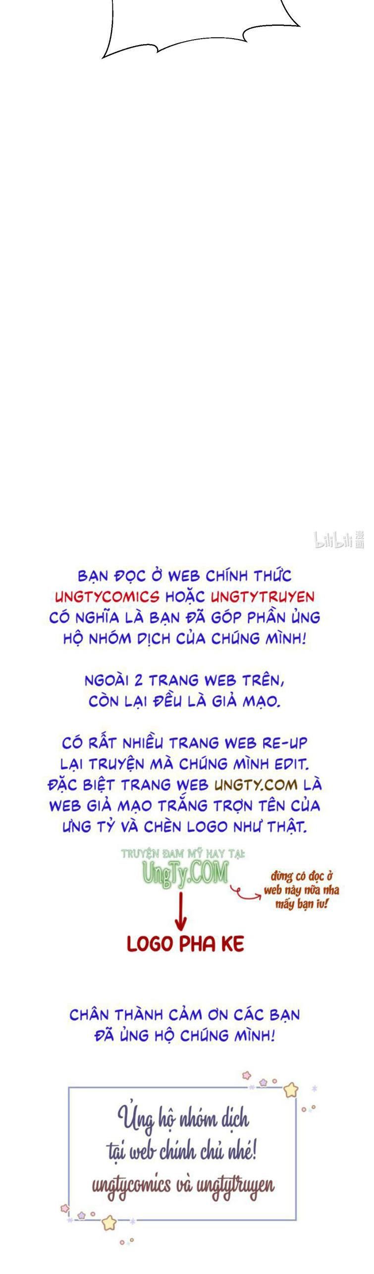 Tình Yêu Trên Mạng Của Giáo Bá Lật Xe Rồi: Chapter 1