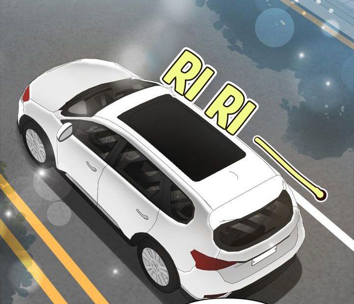 Tình Yêu Trên Mạng Của Giáo Bá Lật Xe Rồi: Chapter 11