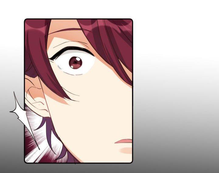 Tình Yêu Trên Mạng Của Giáo Bá Lật Xe Rồi: Chapter 11