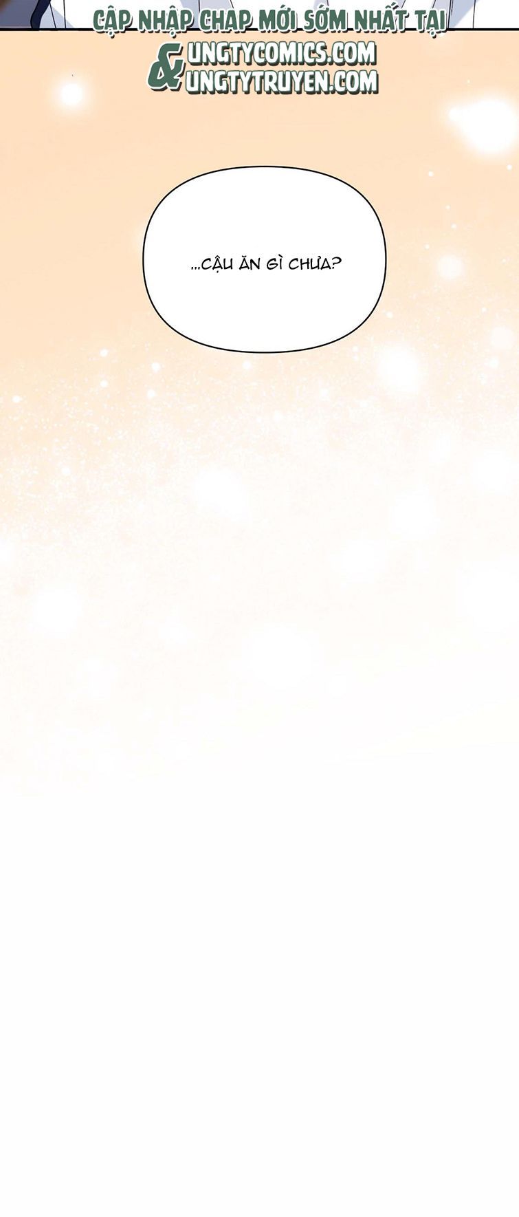 Tình Yêu Trên Mạng Của Giáo Bá Lật Xe Rồi: Chapter 16