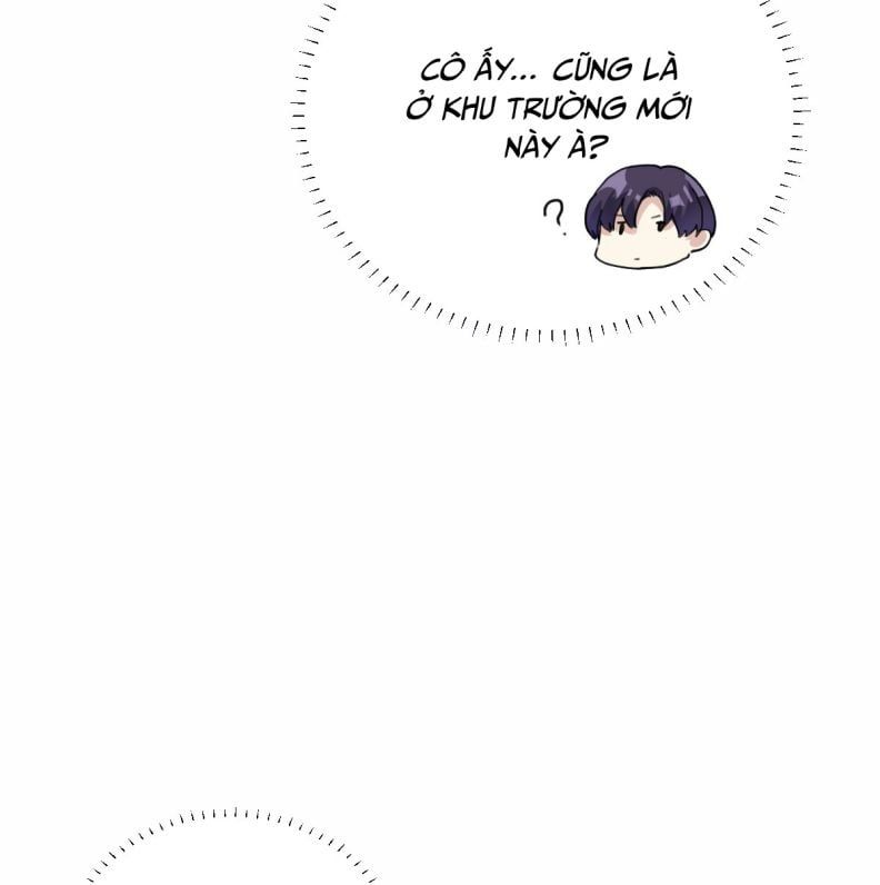 Tình Yêu Trên Mạng Của Giáo Bá Lật Xe Rồi: Chapter 18