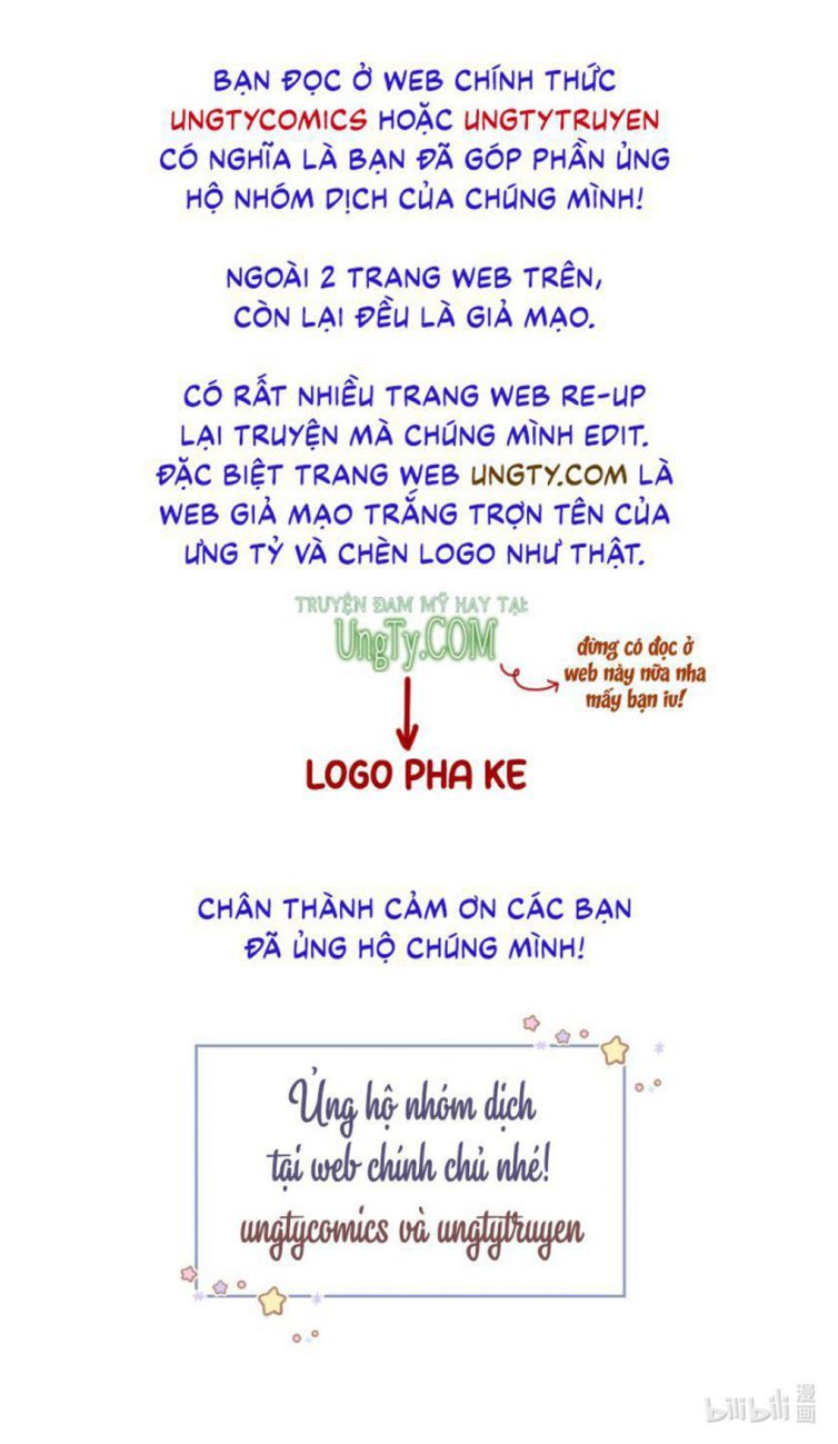 Tình Yêu Trên Mạng Của Giáo Bá Lật Xe Rồi: Chapter 2