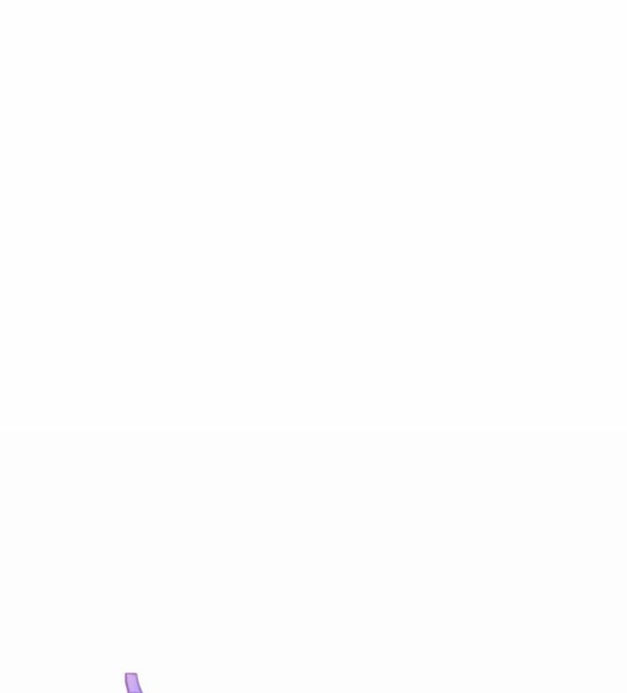 Tình Yêu Trên Mạng Của Giáo Bá Lật Xe Rồi: Chapter 23