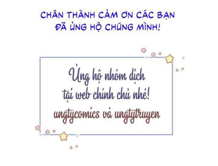 Tình Yêu Trên Mạng Của Giáo Bá Lật Xe Rồi: Chapter 23
