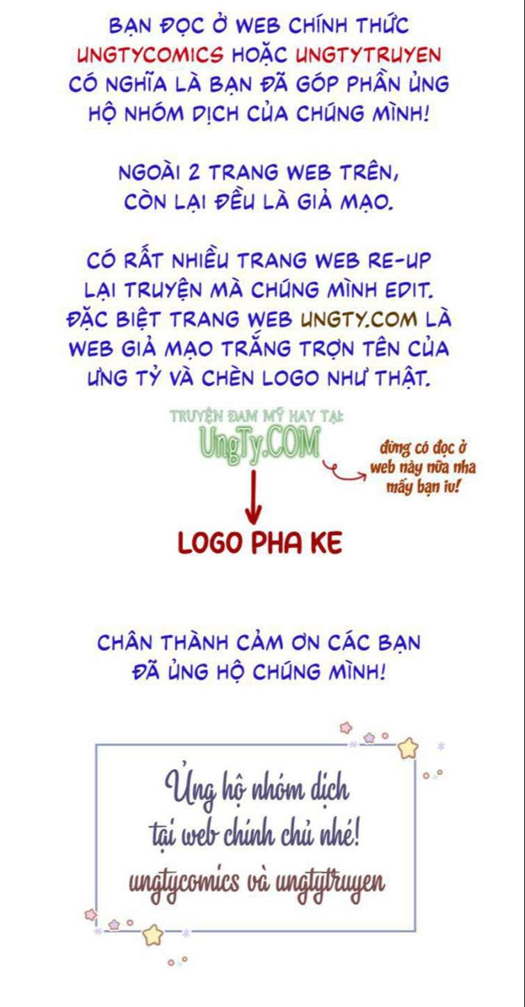 Tình Yêu Trên Mạng Của Giáo Bá Lật Xe Rồi: Chapter 28