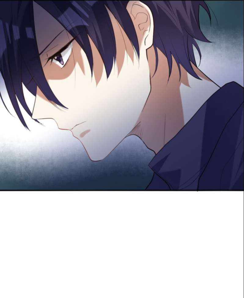 Tình Yêu Trên Mạng Của Giáo Bá Lật Xe Rồi: Chapter 32