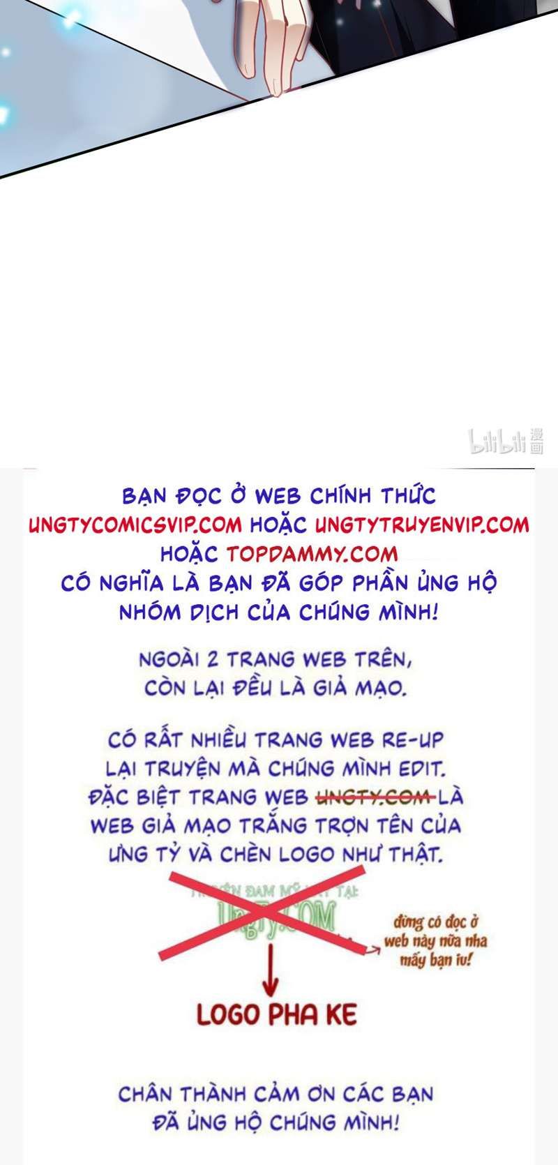 Tình Yêu Trên Mạng Của Giáo Bá Lật Xe Rồi: Chapter 41