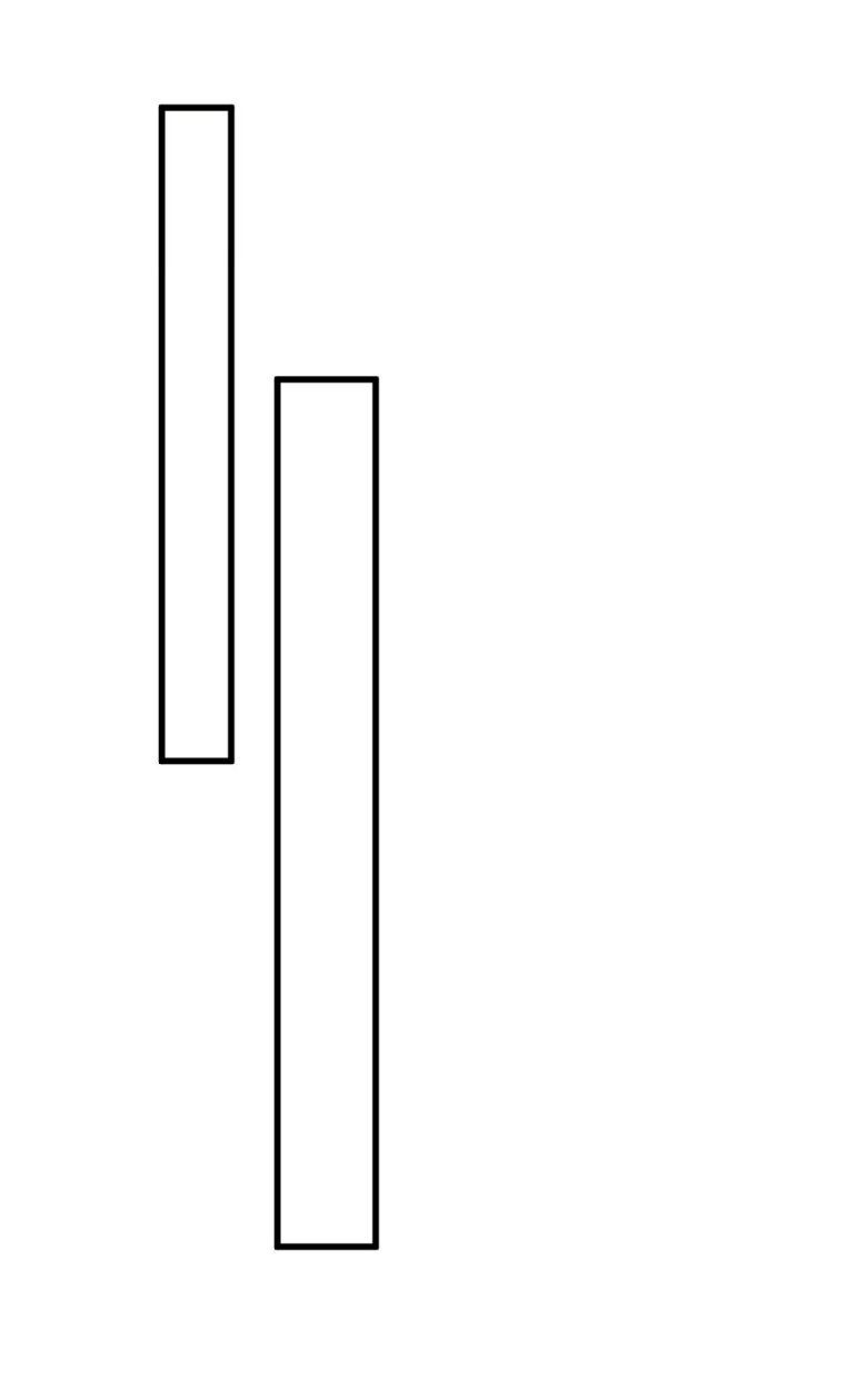 Tình Yêu Trên Mạng Của Giáo Bá Lật Xe Rồi: Chapter 57