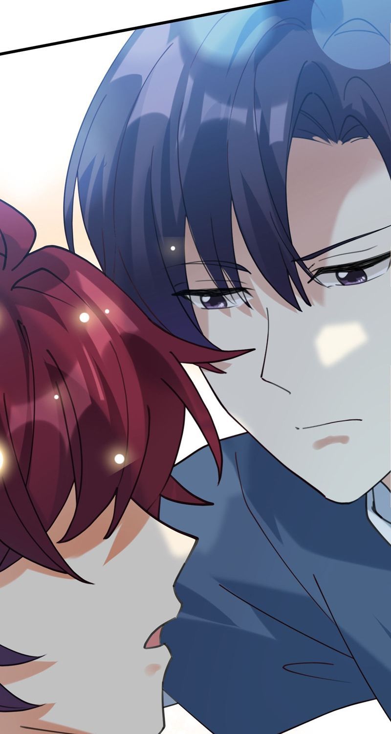 Tình Yêu Trên Mạng Của Giáo Bá Lật Xe Rồi: Chapter 61