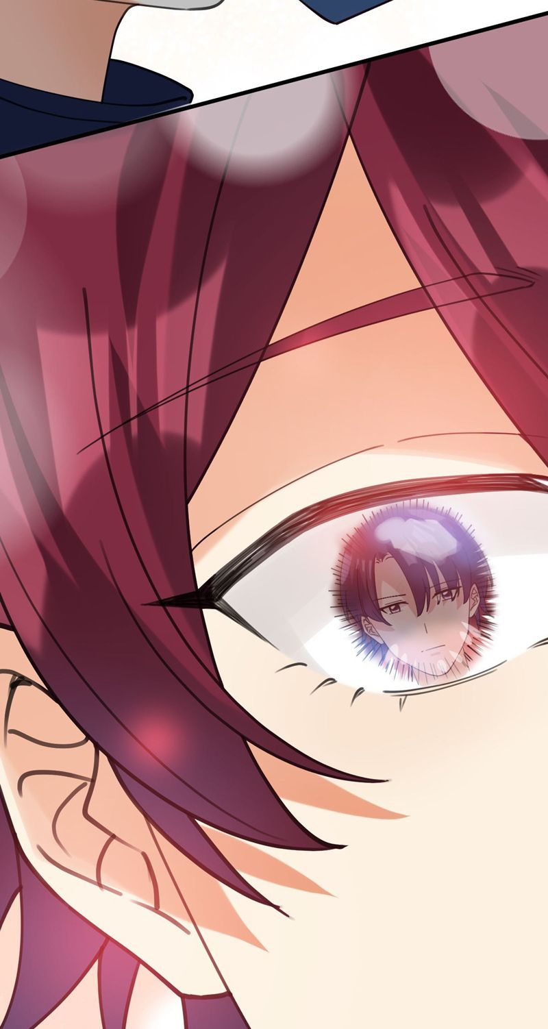 Tình Yêu Trên Mạng Của Giáo Bá Lật Xe Rồi: Chapter 61