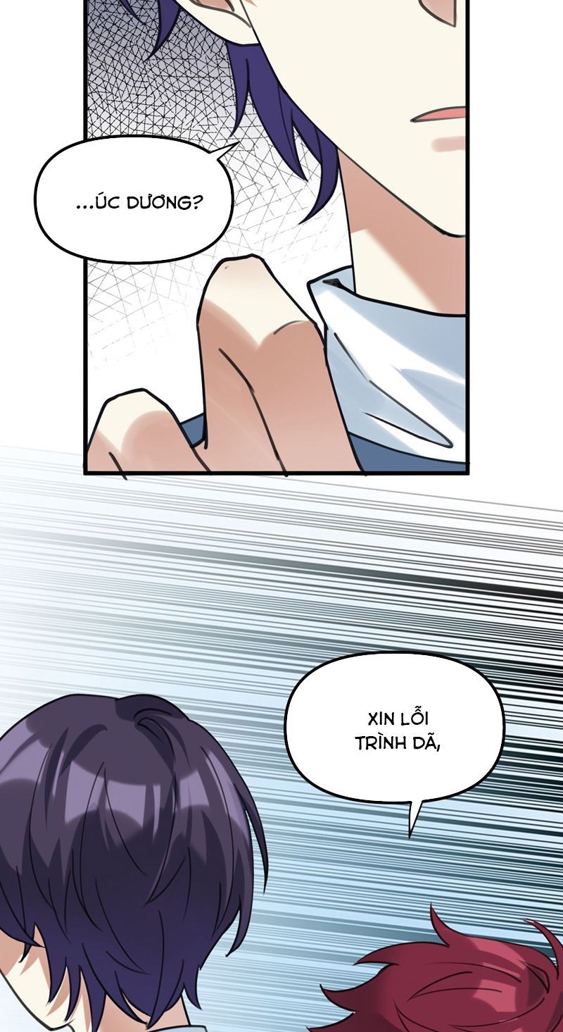 Tình Yêu Trên Mạng Của Giáo Bá Lật Xe Rồi: Chapter 62