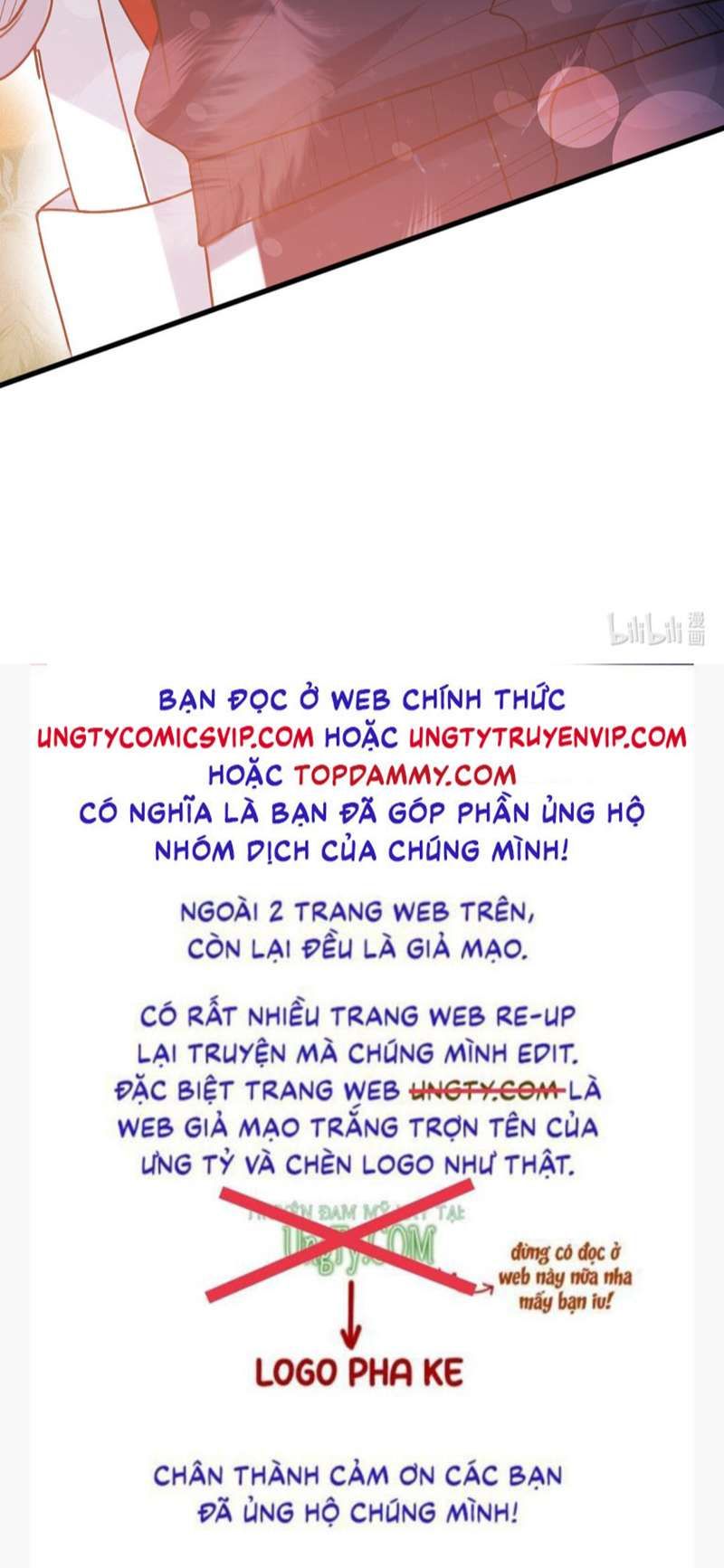 Tình Yêu Trên Mạng Của Giáo Bá Lật Xe Rồi: Chapter 65