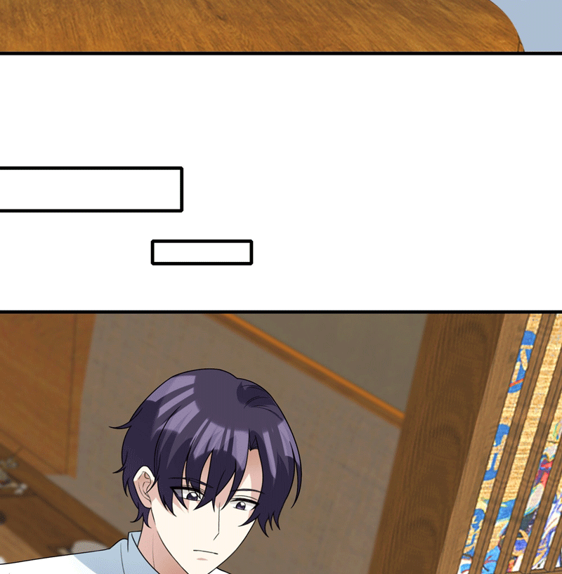 Tình Yêu Trên Mạng Của Giáo Bá Lật Xe Rồi: Chapter 76