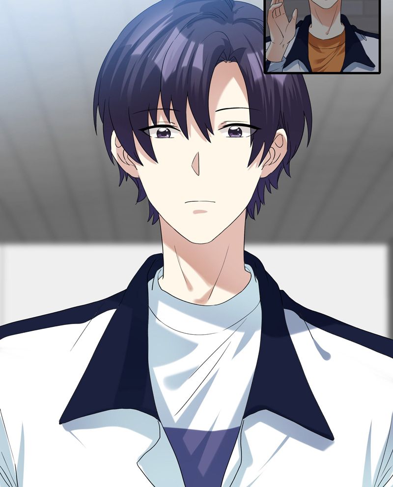 Tình Yêu Trên Mạng Của Giáo Bá Lật Xe Rồi: Chapter 79