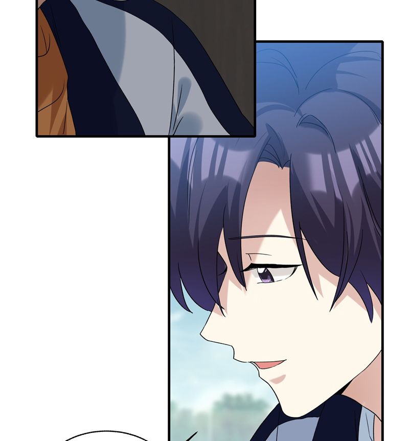 Tình Yêu Trên Mạng Của Giáo Bá Lật Xe Rồi: Chapter 79