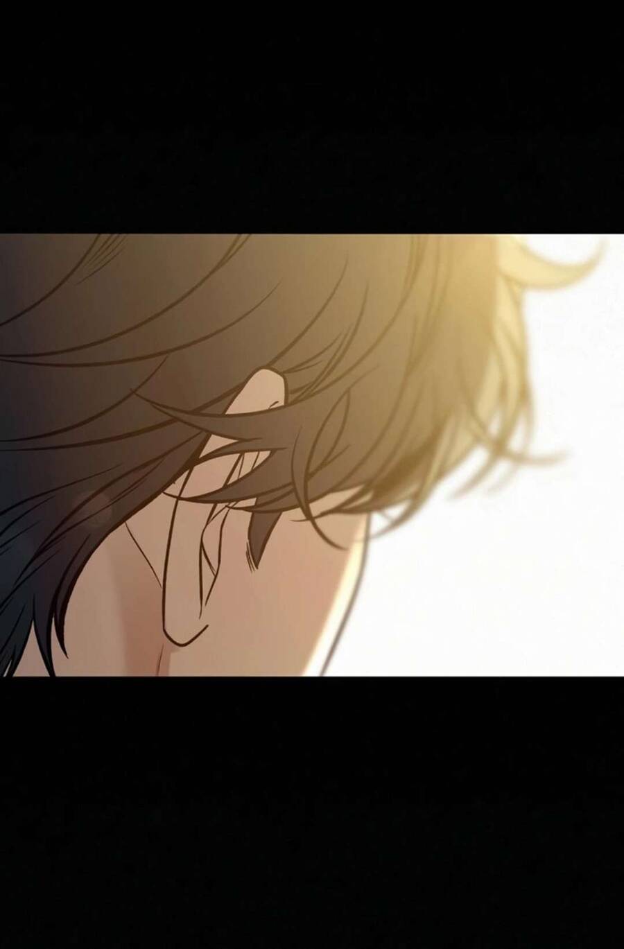 Tình Yêu Trong Sáng: Chapter 110