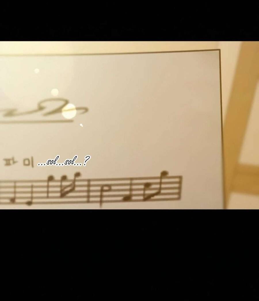 Tình Yêu Trong Sáng: Chapter 110