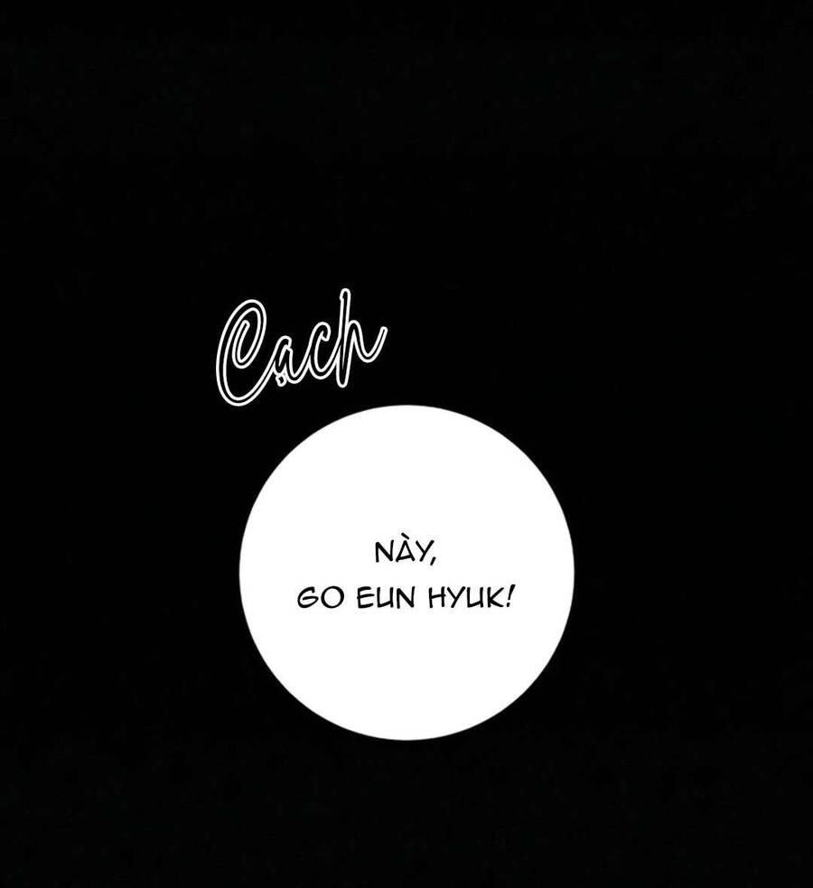 Tình Yêu Trong Sáng: Chapter 110