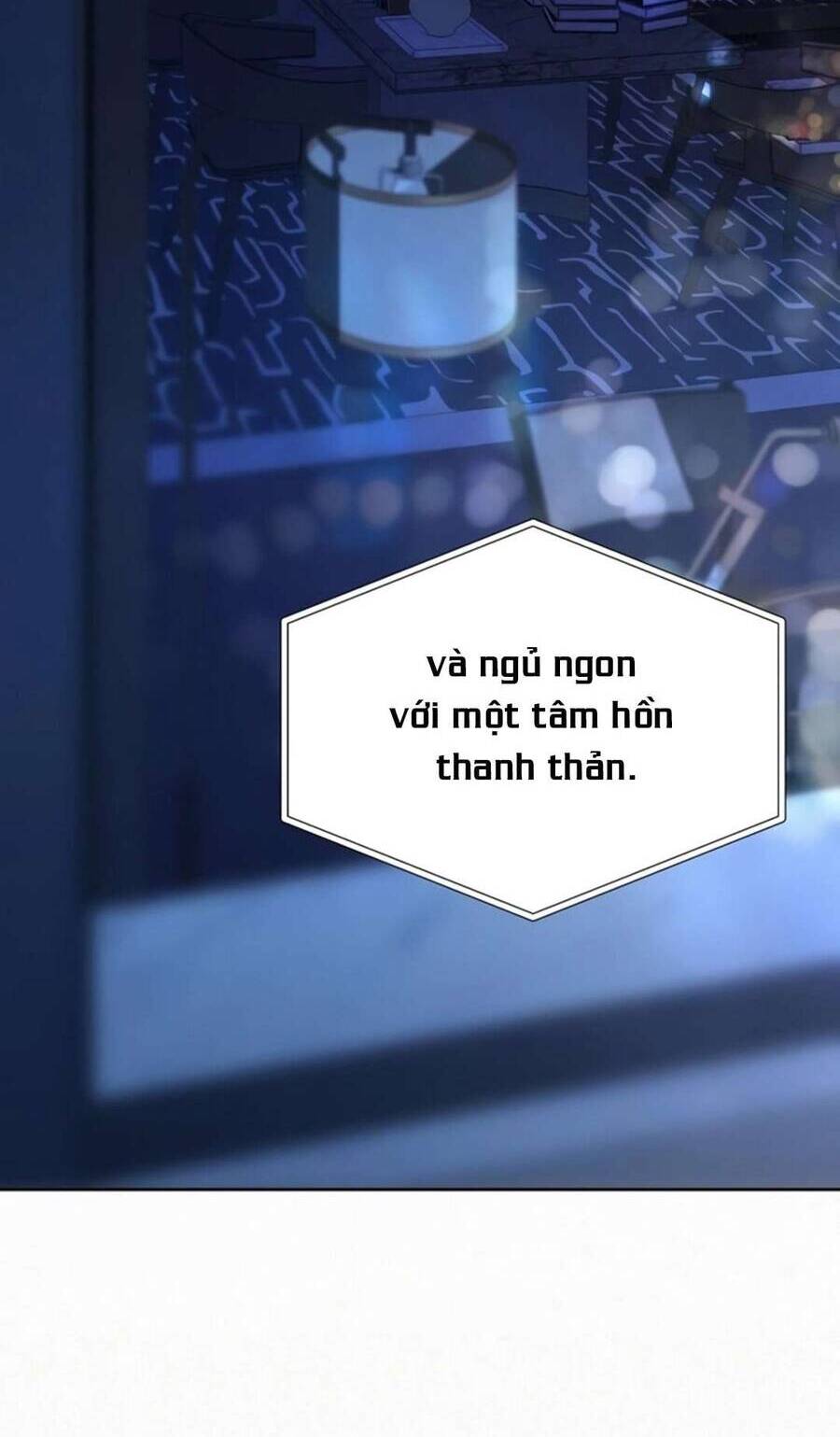 Tình Yêu Trong Sáng: Chapter 110