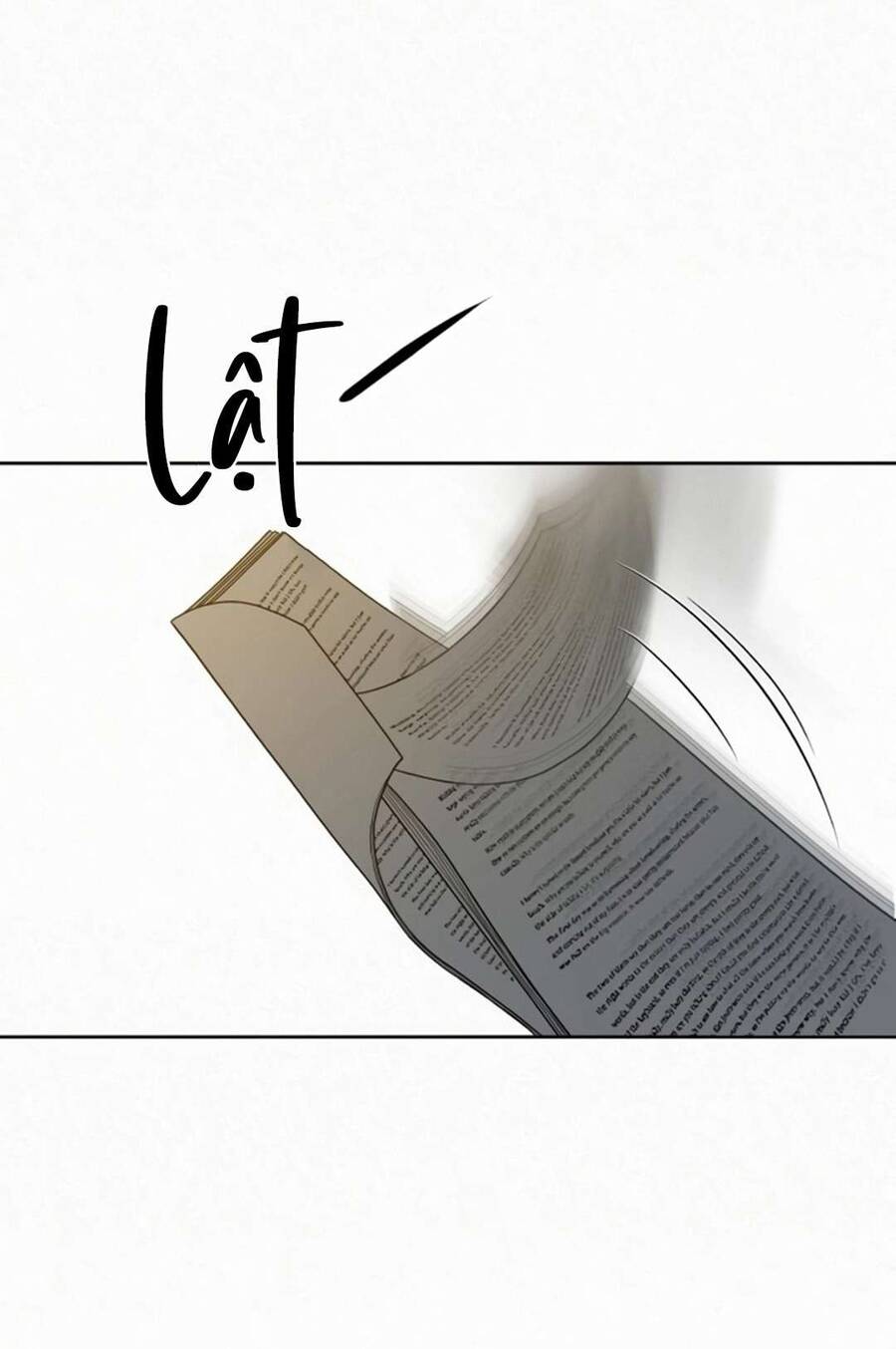 Tình Yêu Trong Sáng: Chapter 110