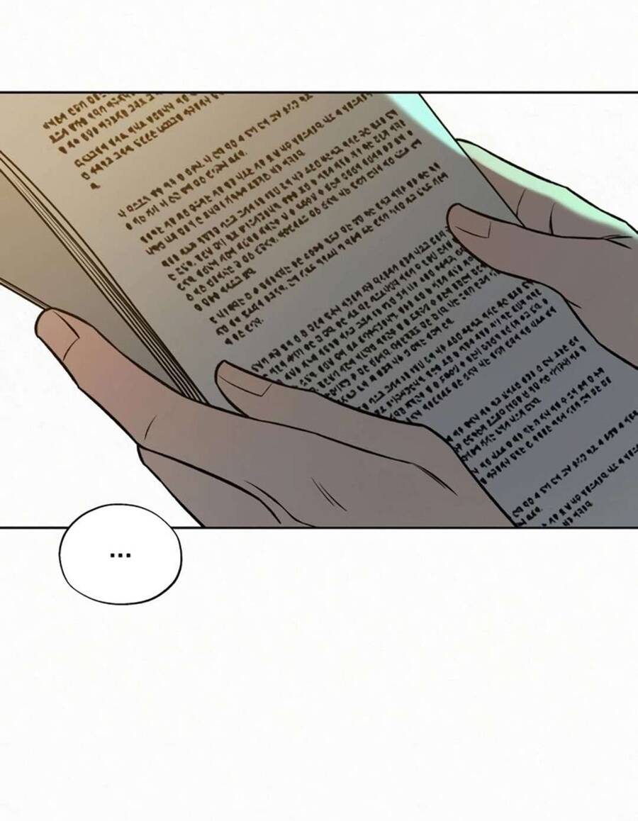 Tình Yêu Trong Sáng: Chapter 110