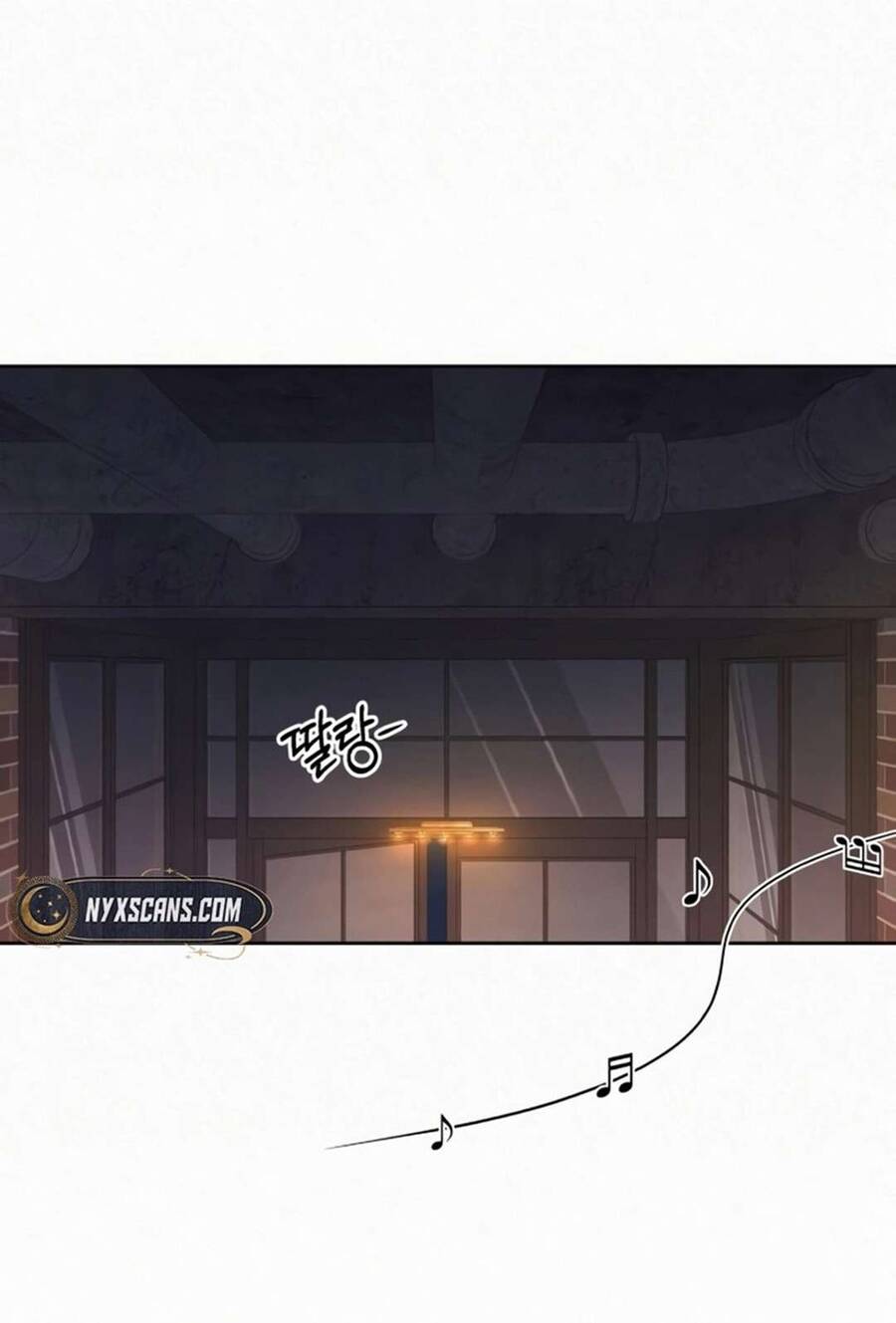 Tình Yêu Trong Sáng: Chapter 110