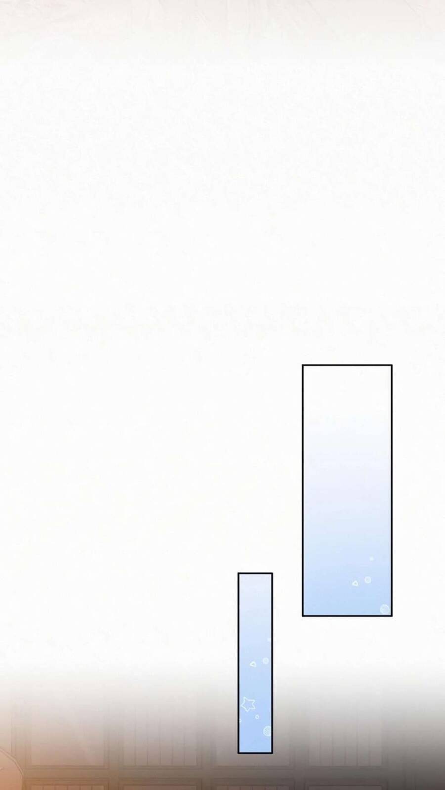 Tình Yêu Trong Sáng: Chapter 110