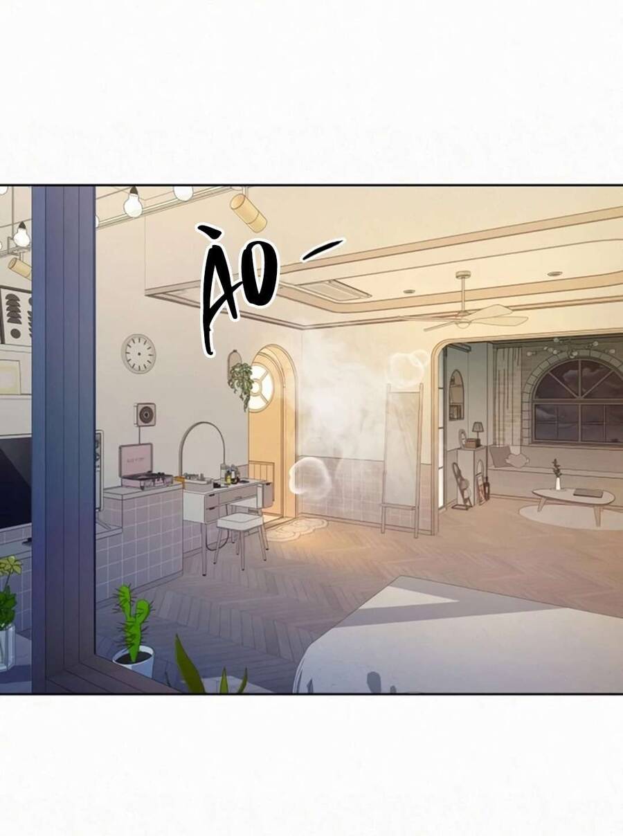 Tình Yêu Trong Sáng: Chapter 110