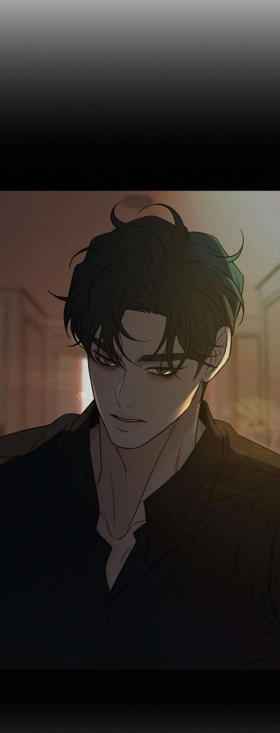 Tình Yêu Trong Sáng: Chapter 110