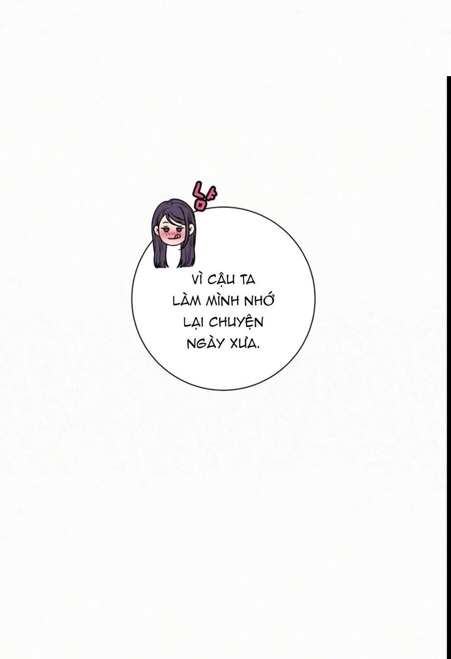 Tình Yêu Trong Sáng: Chapter 110