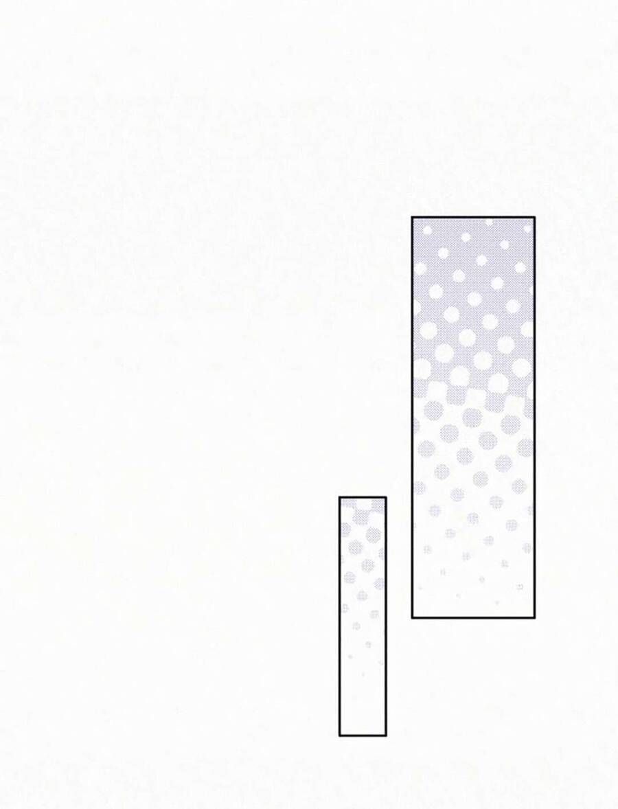 Tình Yêu Trong Sáng: Chapter 110