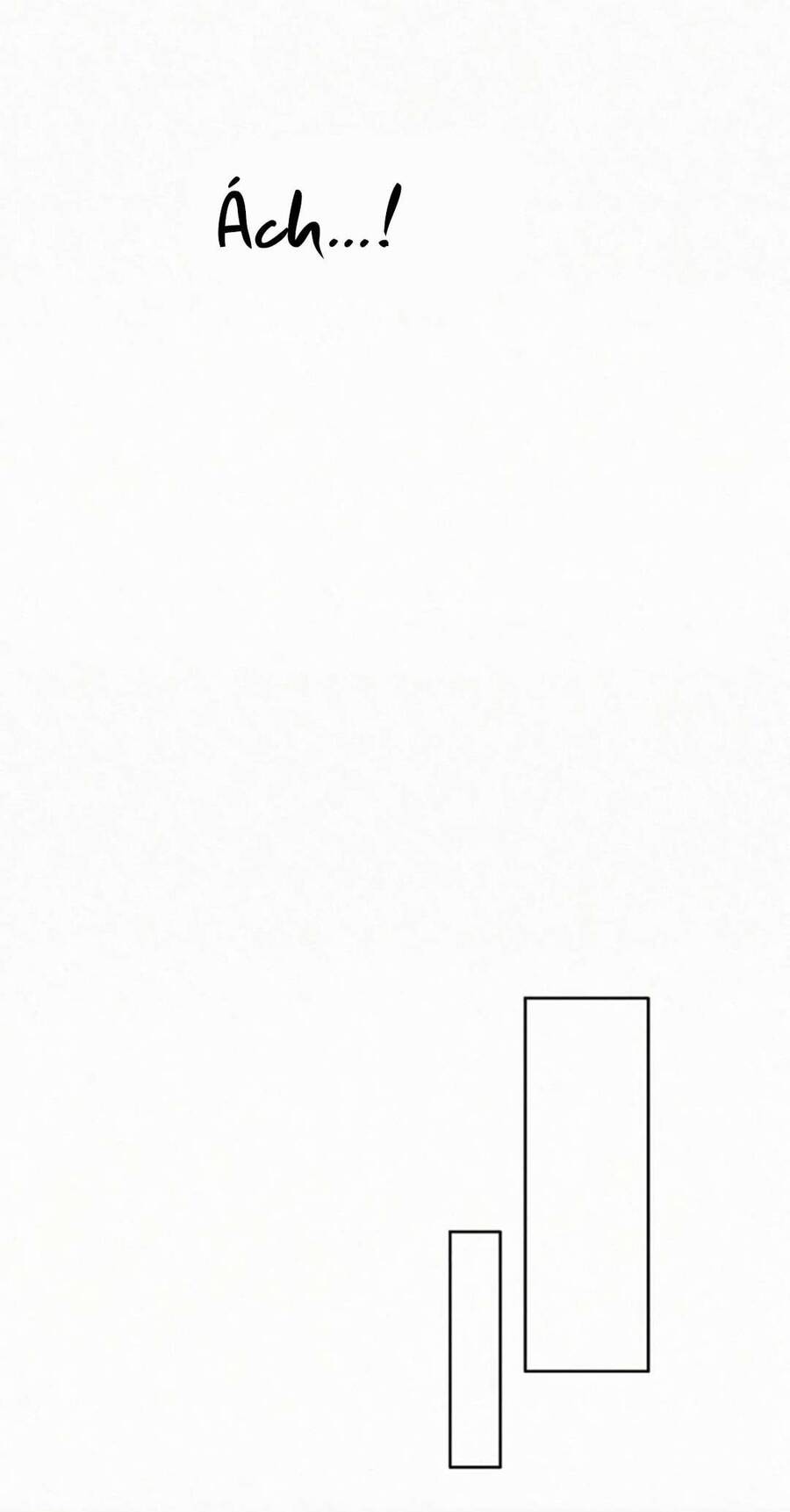 Tình Yêu Trong Sáng: Chapter 110