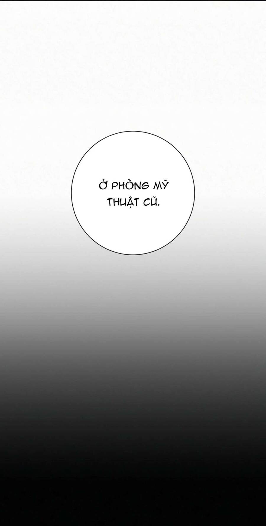 Tình Yêu Trong Sáng: Chapter 110