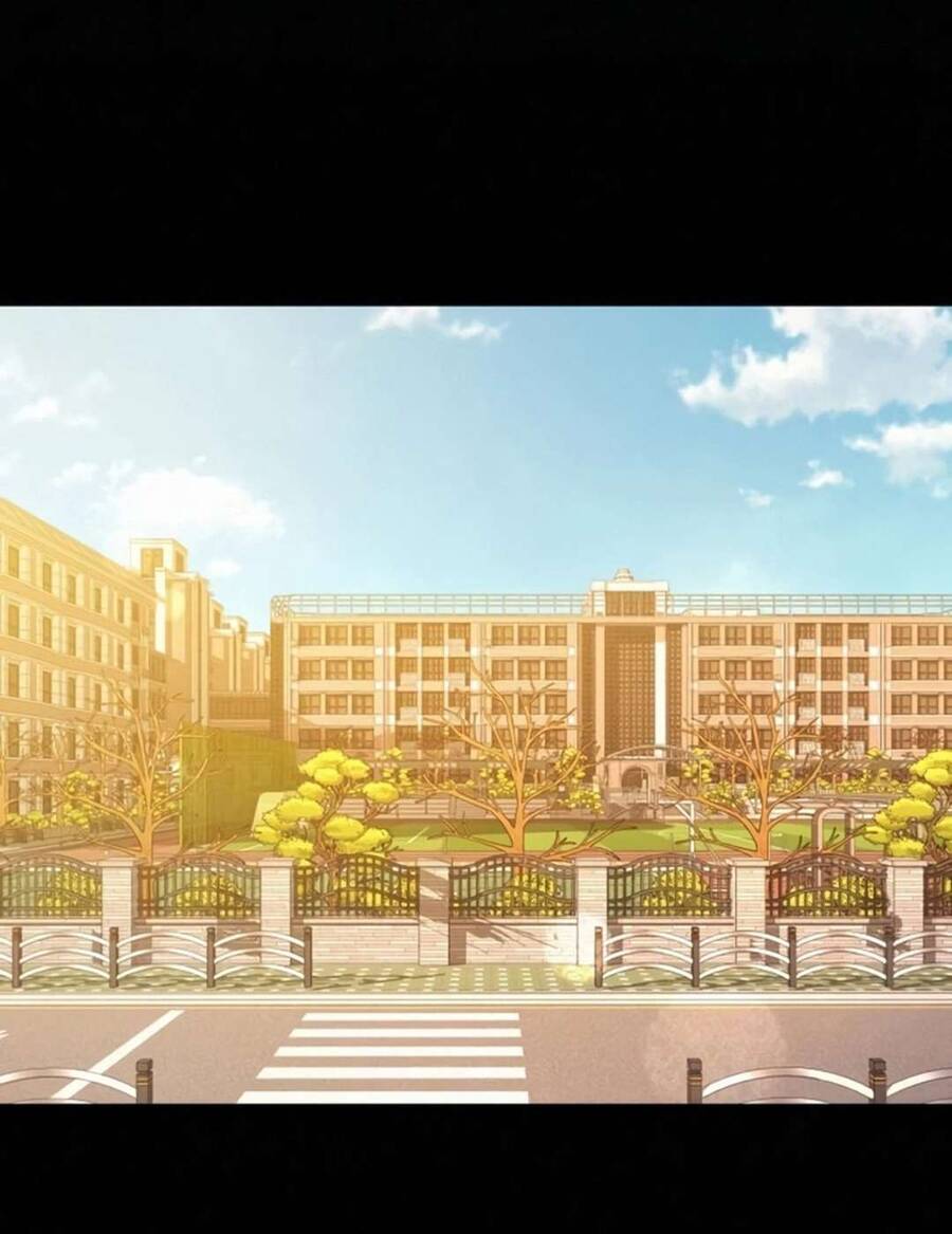 Tình Yêu Trong Sáng: Chapter 110