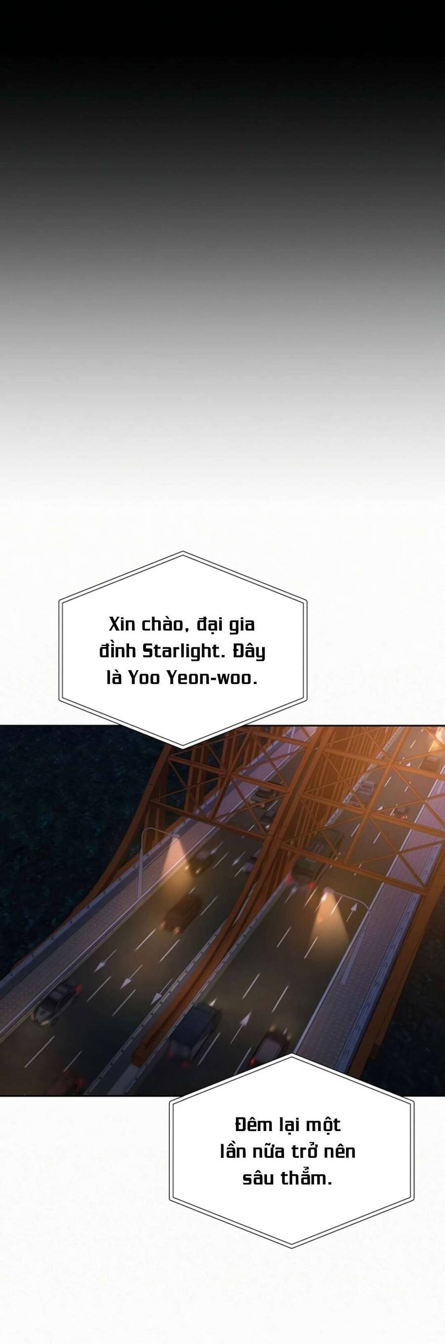 Tình Yêu Trong Sáng: Chapter 110