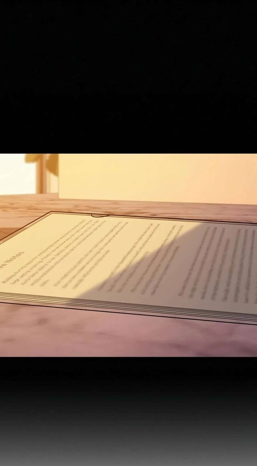 Tình Yêu Trong Sáng: Chapter 110